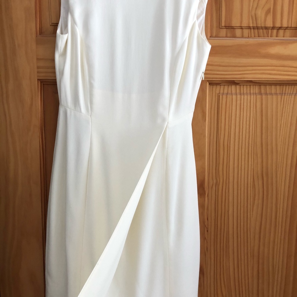 Reiss Dress - Picture 4 of 8